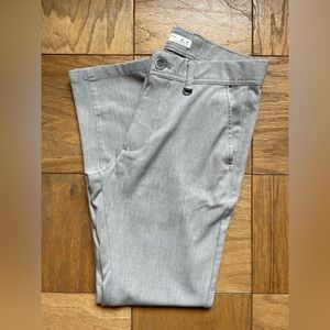 Men’s Denim & Flower City Pants (29)